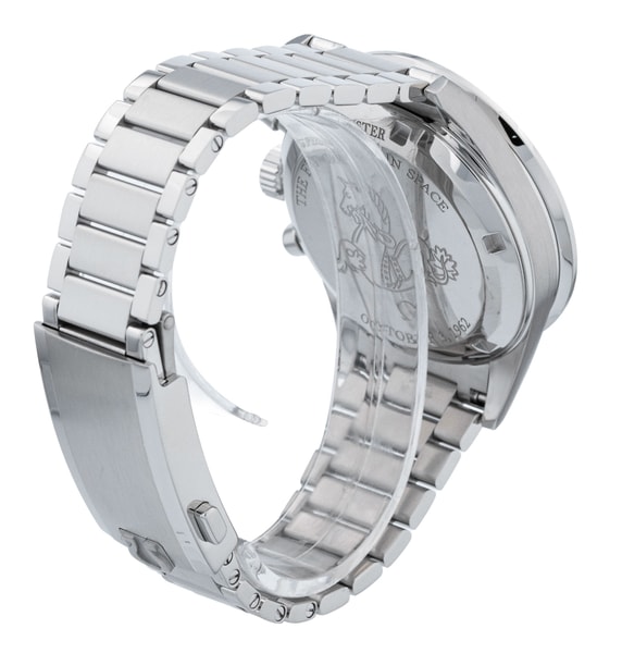 Omega Speedmaster Anniversary Series 310.30.40.50.06.001